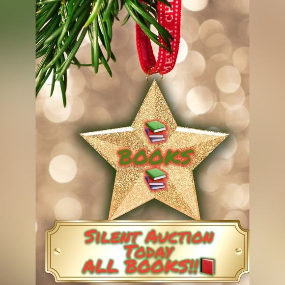 Scholastic Grade 3 Vocabulary Words Workbook - Picture 8 of 8